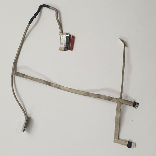 Lenovo ThinkPad Edge E330 Displaykabel Video Bildschirm Kabel LCD Screen Cable