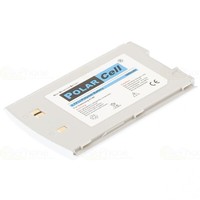 Polarcell 3,7V Akku Li-Polymer FüR Samsung SGH-X140 - Ersetzt BST4278