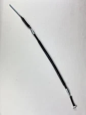 Rear Foot Brake Cable for Honda Rancher TRX350FE  TRX350FM  TRX350TE  TRX350ES