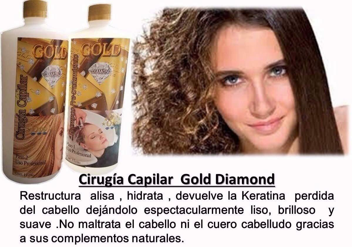 Soho Color Marco Aldany Laceado Brasilero Precio Las Mejores