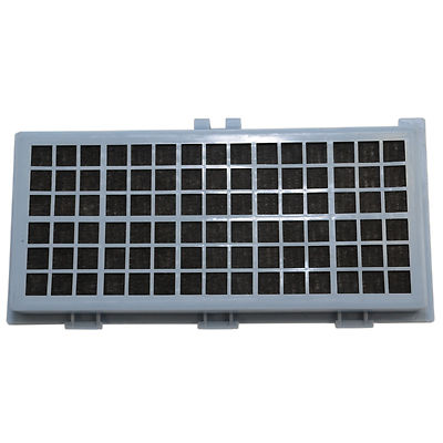 4-Pack Attivo Filtri Per Miele S300-S800 S2000 S7000 Series - Foto 12