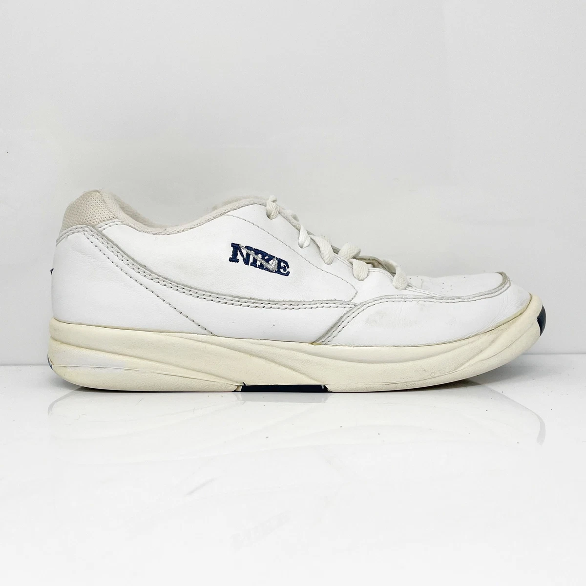 Airstyle shoes sale