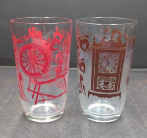 Swanky Swig | eBay