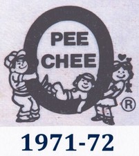 1971-72 NHL O-Pee-Chee OPC Hockey Cards # 1 to 264 -- U-Pick From List