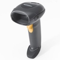 Zebra Symbol Ds4208-sr Handheld 2d Omnidirectional Barcode Scanner/imager With U Zebra Symbol Ds4208-sr Handheld 2d Omnidirectional Barcode Scanner/imager With U