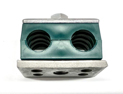 1/2 Pex X 1/2 Gewinde Pex A 1/2 Zoll X 1/2 Zoll NPT-Gewindeadapter, Erweiterung Außenbogen Messing