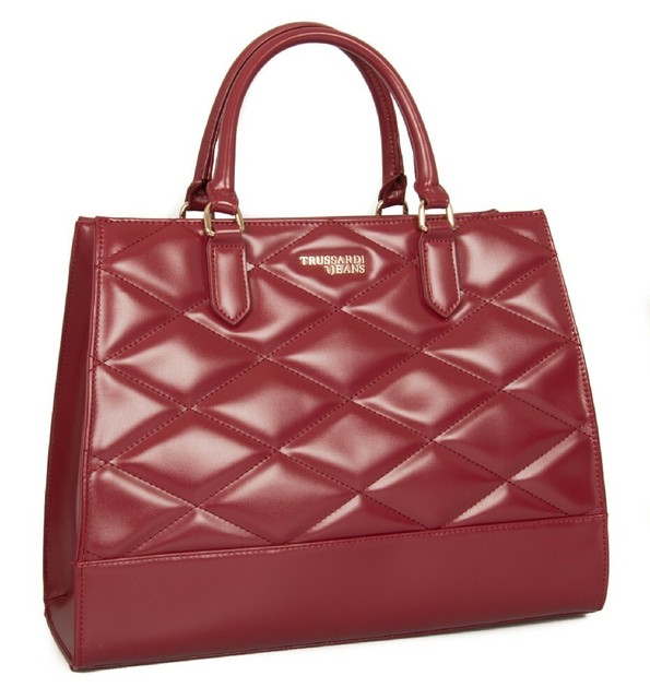 it bag trussardi