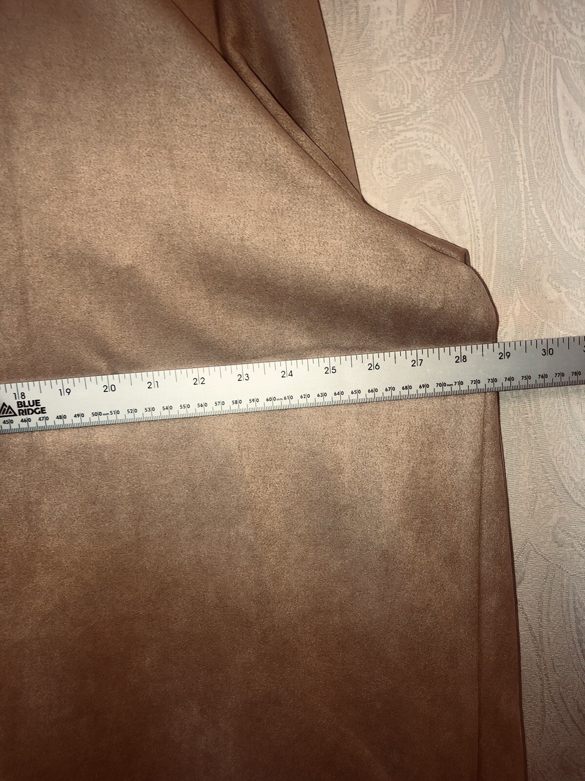 Picture 17 of 20