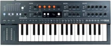 Arturia MiniFreak 37-key Hybrid Synthesizer (open box)