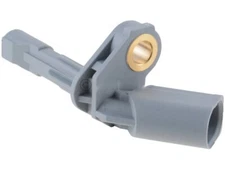 For 2015-2018 Audi Q3 ABS Speed Sensor Rear Bosch 69852HNVT 2016 2017