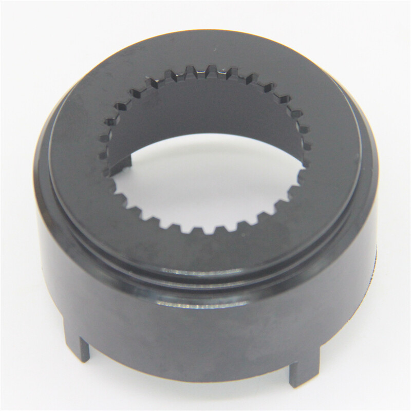 Juego De Retenedor De Tuerca De Bloqueo De 5 Para Dodge Ram | Envío Gratis