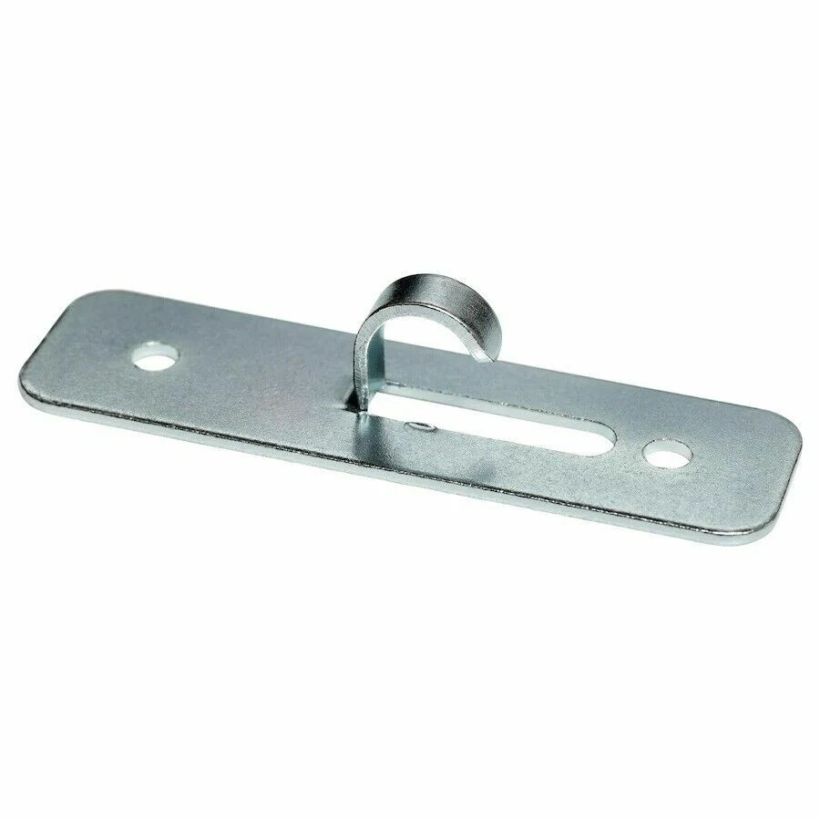 Ikea pendant sale light hook