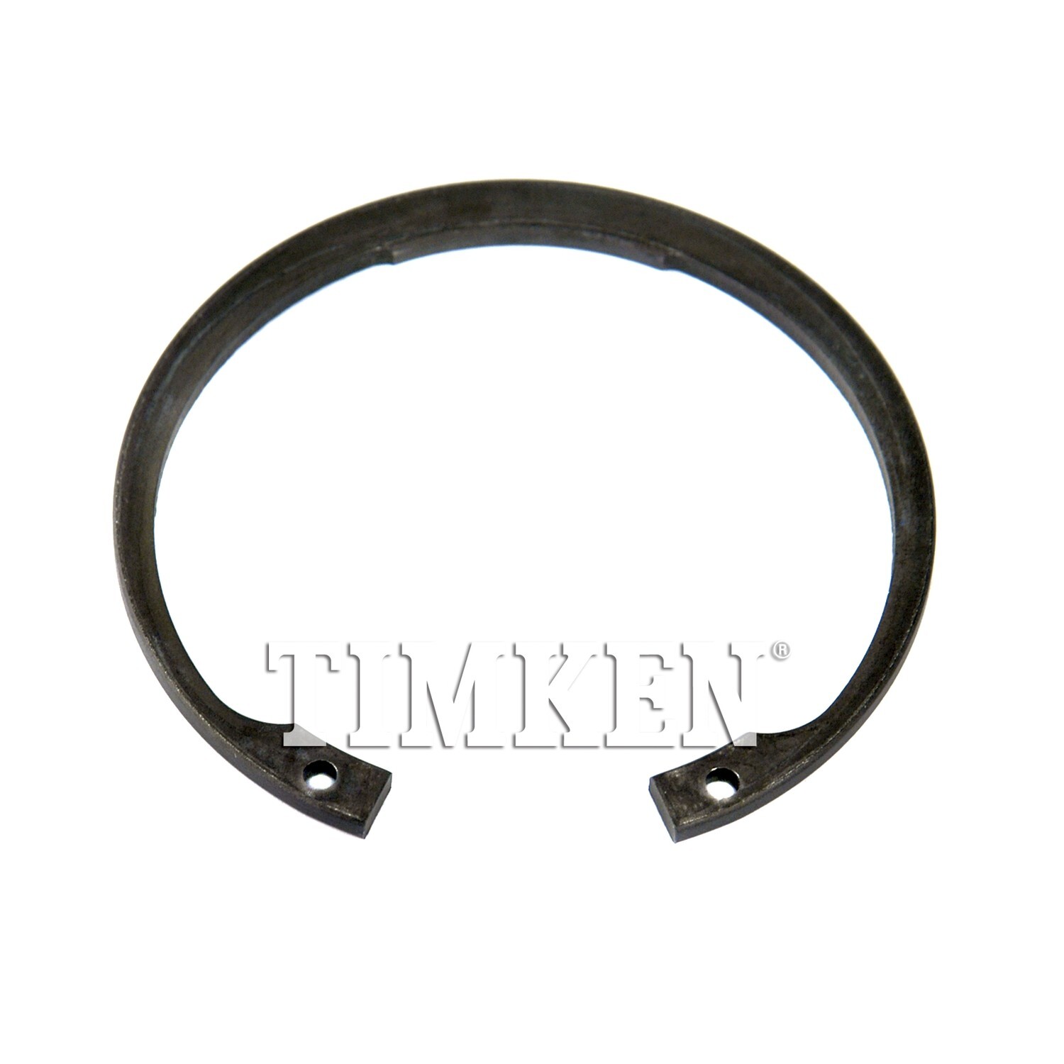 Timken RET180 Wheel Bearing Retaining Ring for FWD Vehicles