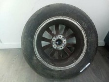 Jantes Volkswagen SHARAN