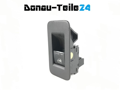 VW Touareg 7L Schalter Fensterheber Taste Taster 7L6959851A