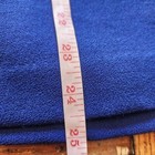 Foto 10 di 10