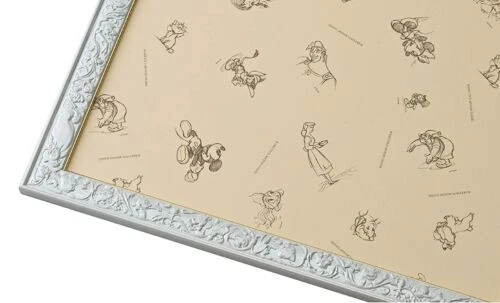 Tenyo Collectors & Hobbyists 1000 - 1999 Pieces Puzzles