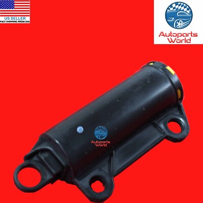 クレナハイブリッド ユニットカバー クレナハイブリッド ユニットカバー