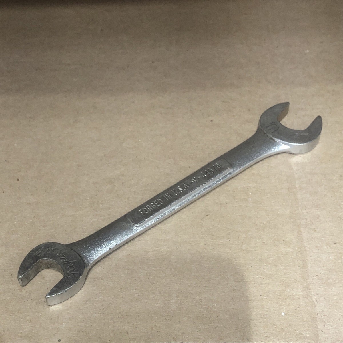 ☆です 2016 Peterbilt 579 Def Sensors: P/N 350247 | eBay