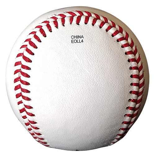 Yu Darvish Signed Baseball San Diego Padres Texas Rangers Autograph Ball Proof - Picture 7 of 8