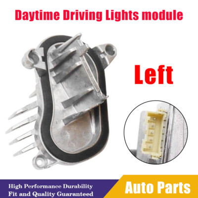 63117493227 For BMW 430i 440i Headlight Daytime Running Light DRL 