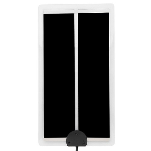 Heizmatte 7 Watt, W, Ultraflach 15 x 28 cm, Repta Heat Mat, Terrarium (A60) MM - Bild 3 von 7