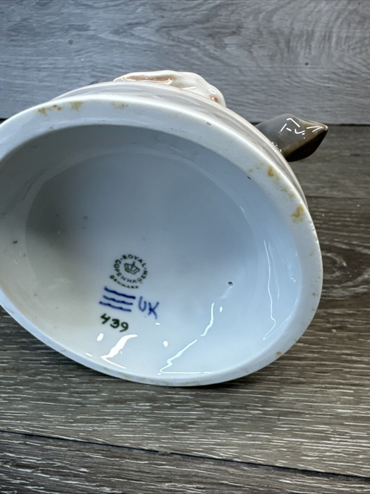 Picture 9 of 13
