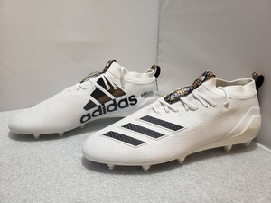 adizero 2019