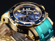 invicta 27109