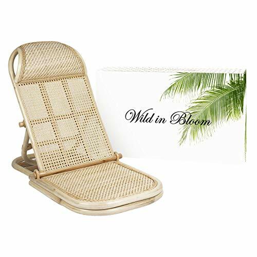 portable beach chairs
