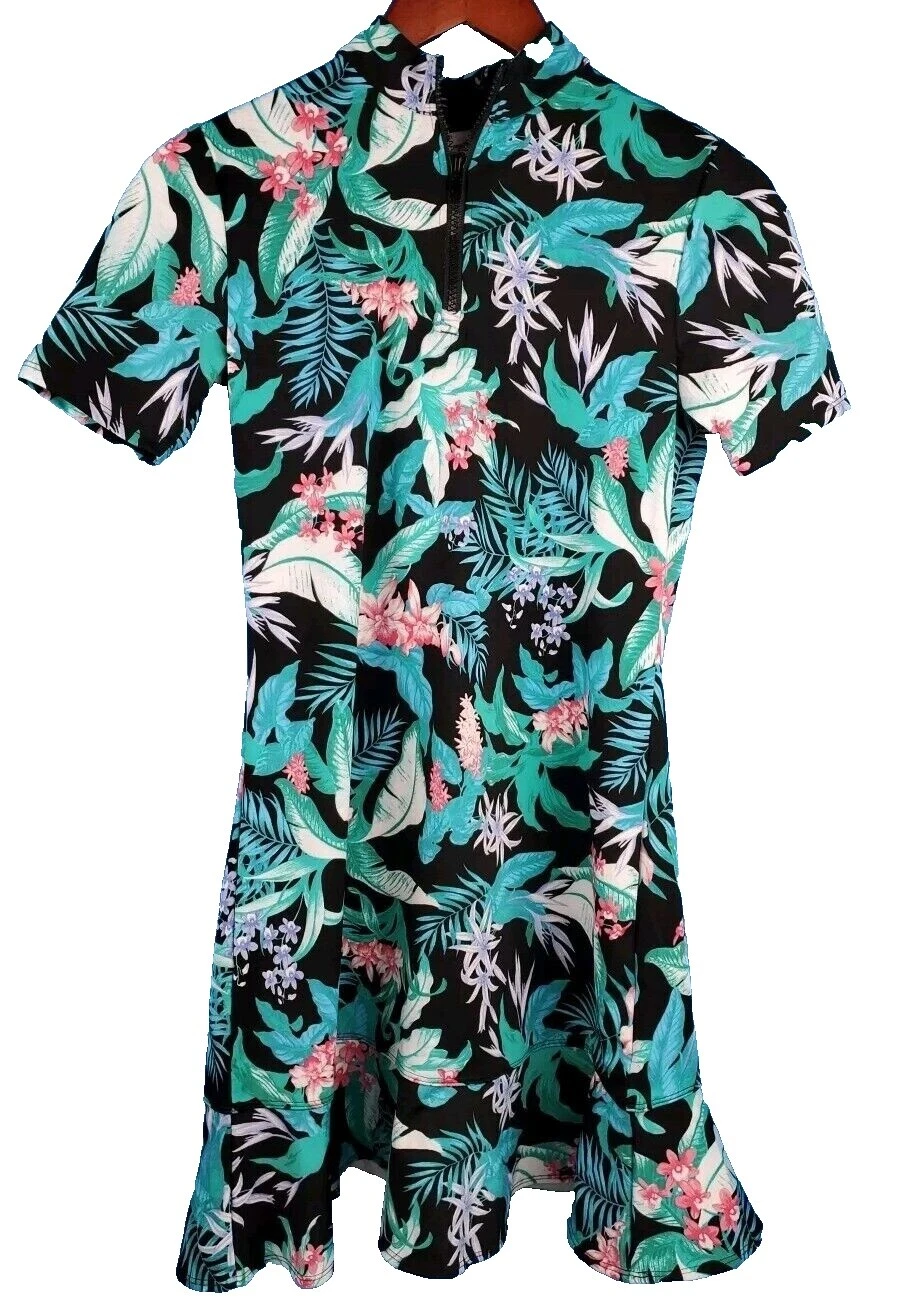 Equipo de golf Tommy Bahama