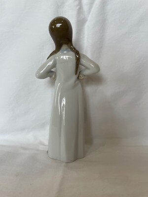 Vintage Lladro 