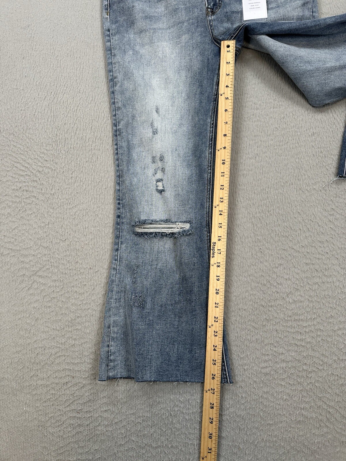 Picture 5 of 13