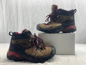 keen 1007024