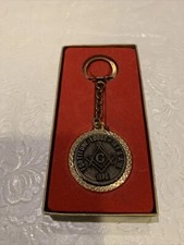  on The Hot Collector