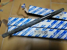 Semialbero Differenziale Semiasse Sx Originale Lancia Autobianchi Y10 - 7553588