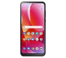 MOTOROLA G POWER 2022 64 GB UNLOCKED