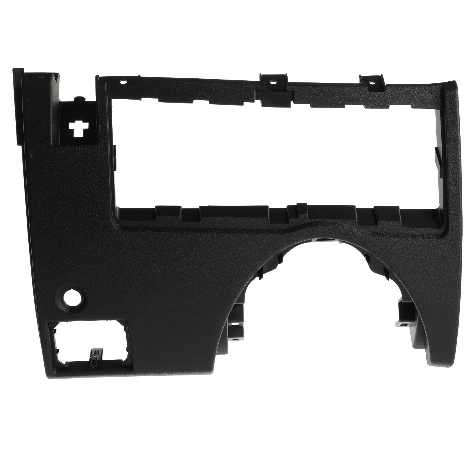 Panel de apertura de columna de dirección para Jeep Grand Cherokee 2011-2012 (N/P 1TP13DX9AA)