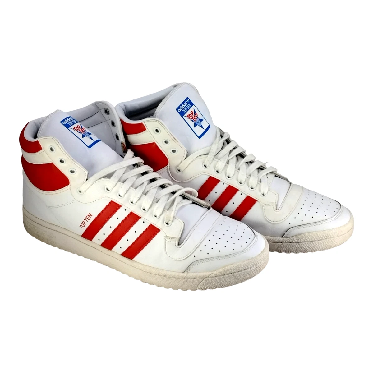 Adidas sneakers for men clearance 2014