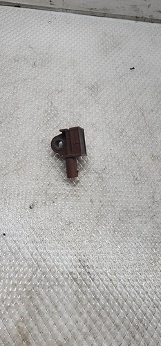 2010-2014 VW JETTA PASSAT FRONT Impact Sensor SRS 5K0959659A used OEM