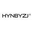 hynbyzj