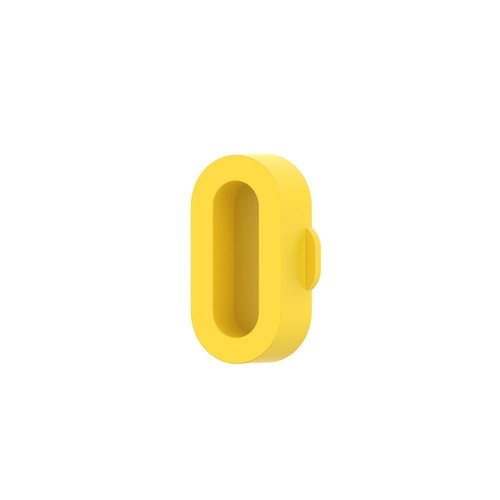Plug For Garmin Vivoactive 3 4 4S Fenix 6 6S 6X 5 5X 5S Forerunner 935 - Zdjęcie 7 z 16