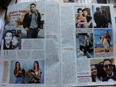 clipping PR 2379 MIGUEL ANGEL SILVESTRE