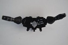 Clignotant Chevrolet CAPTIVA