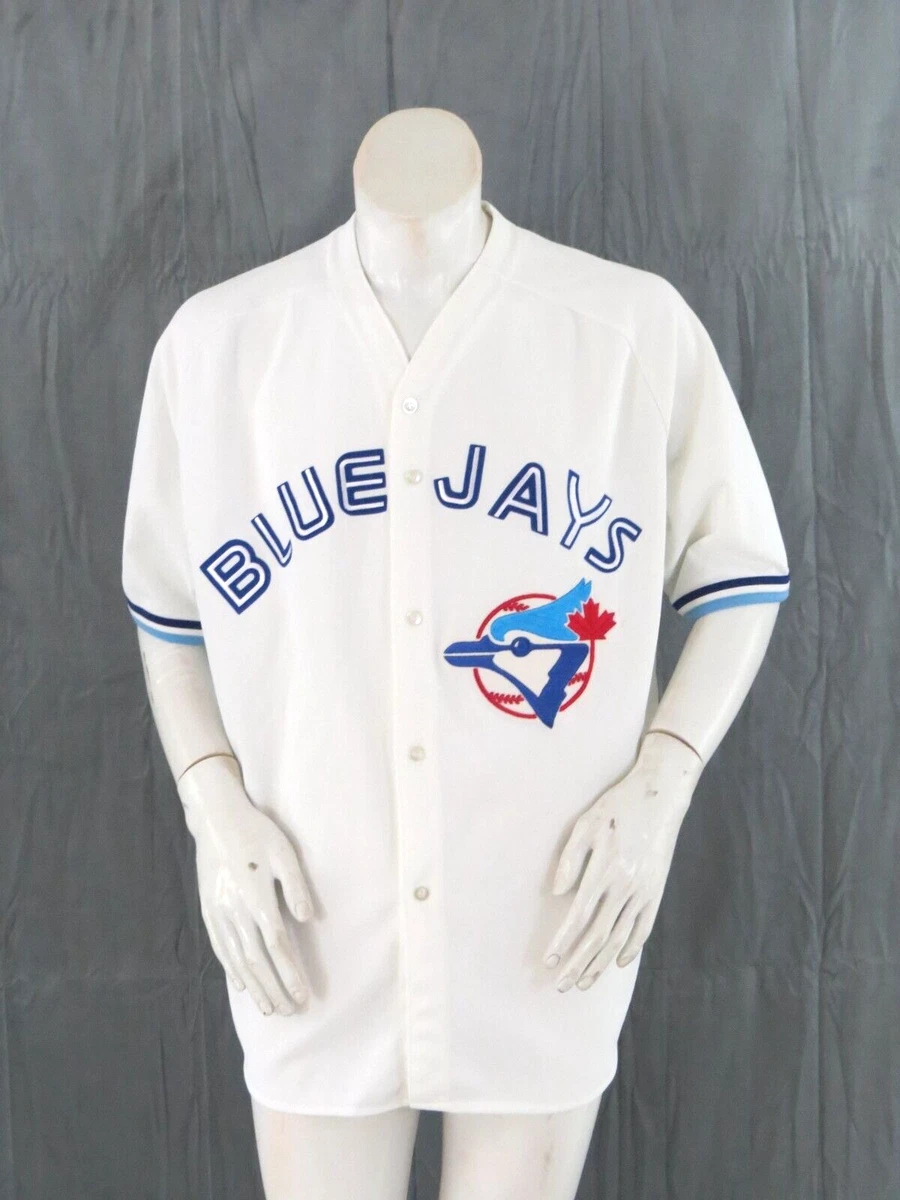 mens toronto blue jays jersey