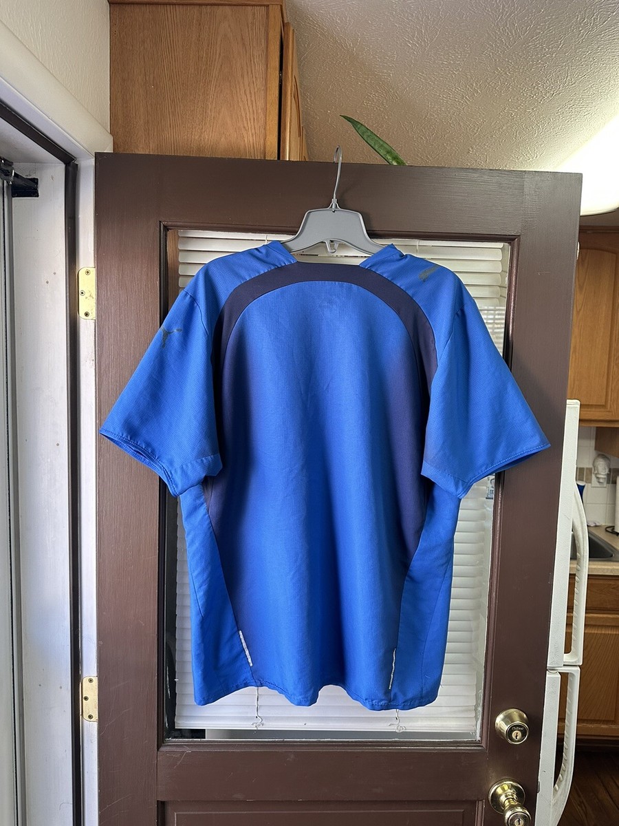 ウェア ITALIA #13 ウェア ITALIA #13 ウェア ITALIA #13 ZX Women's