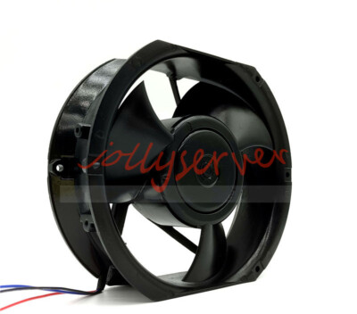 Neu 1PCS Delta EFB1524SHG Lüfter für Abb ACS510/550