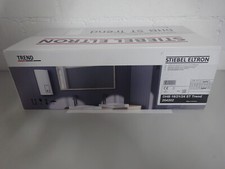 Stiebel Eltron 204202 Komfort-Durchlauferhitzer DHB 18/21/24 ST Trend NEU + OVP