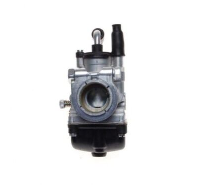 Vergaser PHBG 17 für MBK APRILIA RIEJU YAMAHA PEUGEOT MOTORHISPANIA CPI BETA