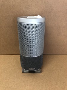 smartcast speakers